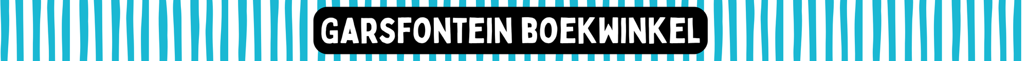 Garsfontein Boekwinkel