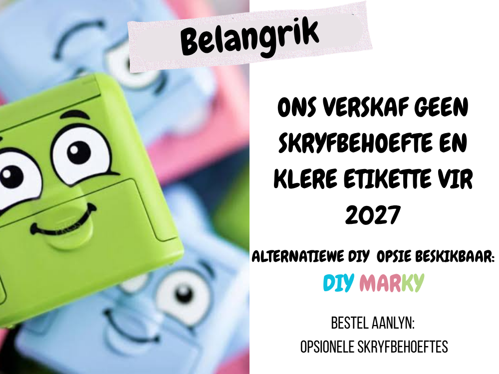 Tuisbladbeeld 2 vir Garsfontein Boekwinkel
