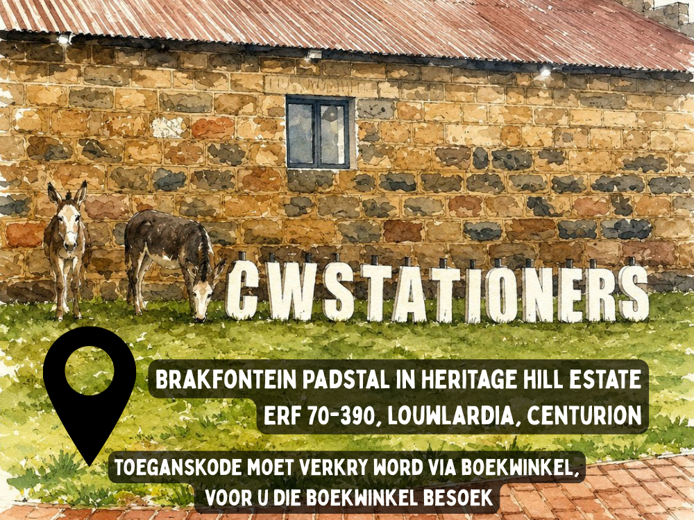 Tuisbladbeeld 1 vir Garsfontein Boekwinkel